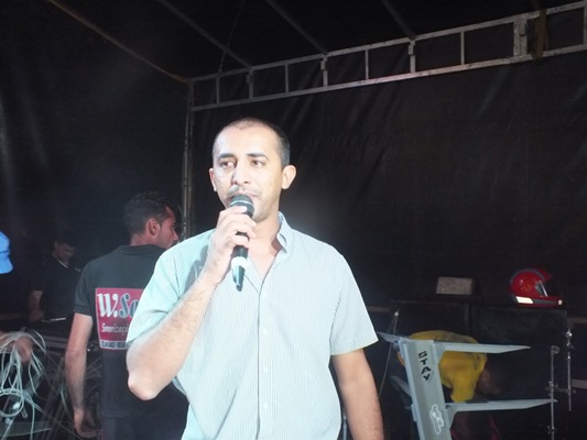 Aniversário de 51 ANOS de Emancipação política de Dom Expedito Lopes - Imagem 46