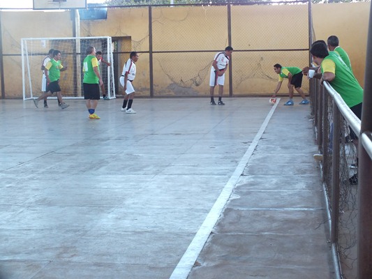 Aniversário de 51 ANOS de Emancipação política de Dom Expedito Lopes - Imagem 35