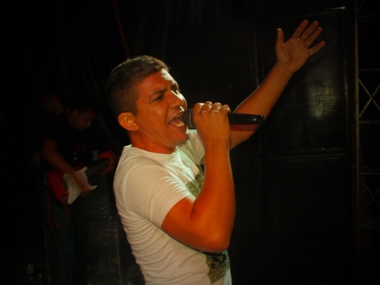 Aniversário de 51 ANOS de Emancipação política de Dom Expedito Lopes - Imagem 103