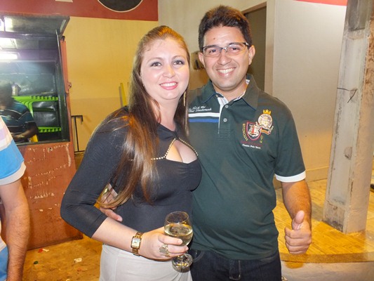 Aniversário de 51 ANOS de Emancipação política de Dom Expedito Lopes - Imagem 64