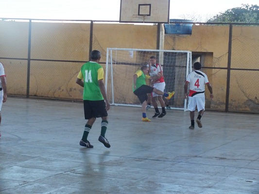 Aniversário de 51 ANOS de Emancipação política de Dom Expedito Lopes - Imagem 36