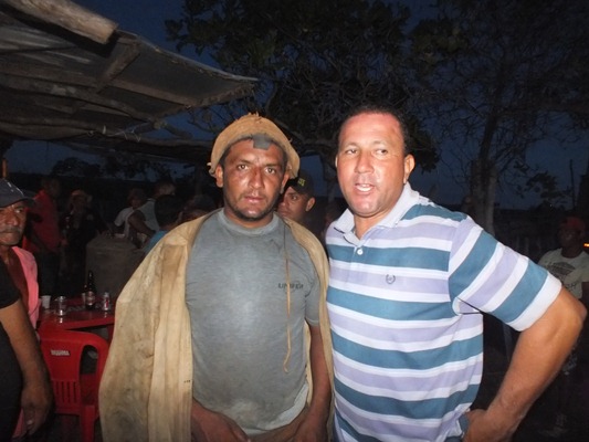 Aniversário de 51 ANOS de Emancipação política de Dom Expedito Lopes - Imagem 25