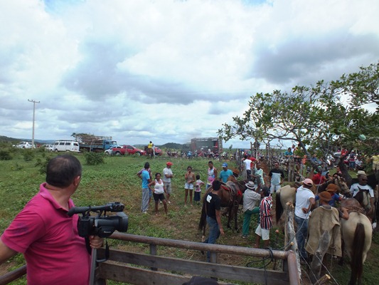 Aniversário de 51 ANOS de Emancipação política de Dom Expedito Lopes - Imagem 12