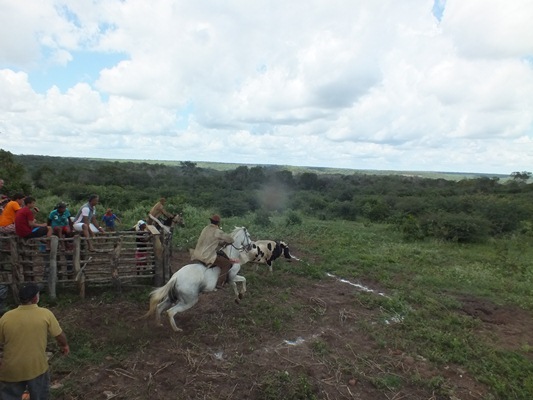 Aniversário de 51 ANOS de Emancipação política de Dom Expedito Lopes - Imagem 19