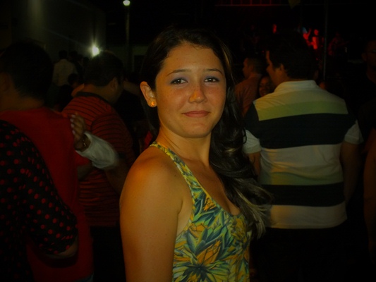 Aniversário de 51 ANOS de Emancipação política de Dom Expedito Lopes - Imagem 74