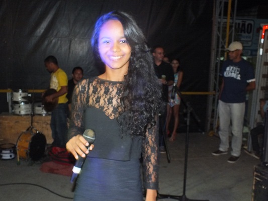 Aniversário de 51 ANOS de Emancipação política de Dom Expedito Lopes - Imagem 80