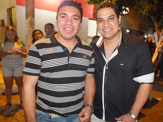 Aniversário de 51 ANOS de Emancipação política de Dom Expedito Lopes - Imagem 62