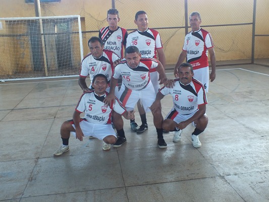 Aniversário de 51 ANOS de Emancipação política de Dom Expedito Lopes - Imagem 29