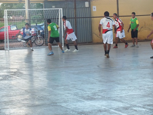 Aniversário de 51 ANOS de Emancipação política de Dom Expedito Lopes - Imagem 32