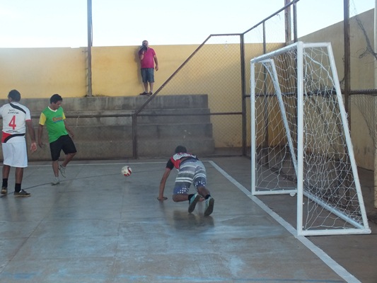 Aniversário de 51 ANOS de Emancipação política de Dom Expedito Lopes - Imagem 34
