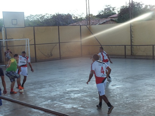 Aniversário de 51 ANOS de Emancipação política de Dom Expedito Lopes - Imagem 37