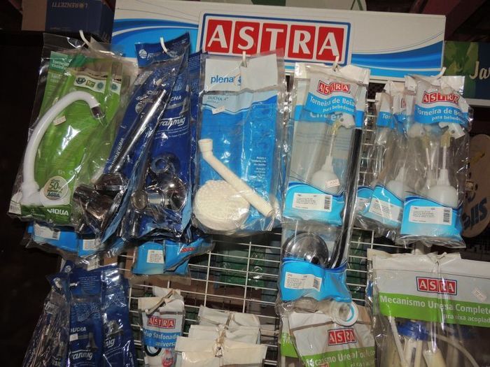 Almeida Construção tem a solução para sua construção ou reforma, confira! - Imagem 22