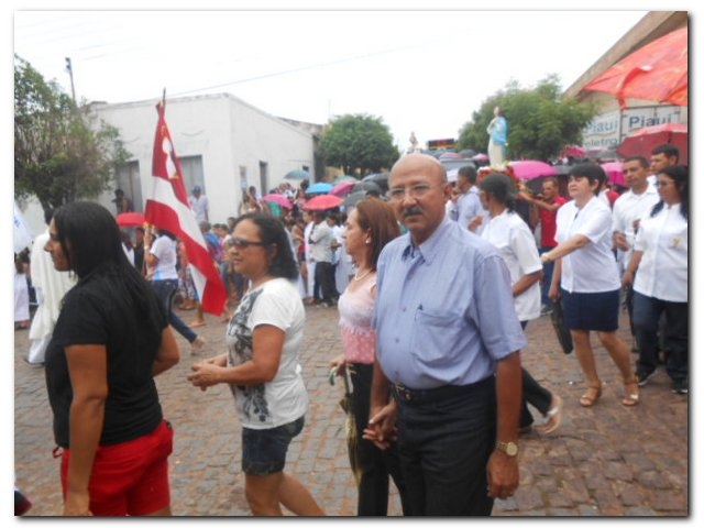 Postos de Saúde da zona rural e do Sossego são ampliados - Imagem 17