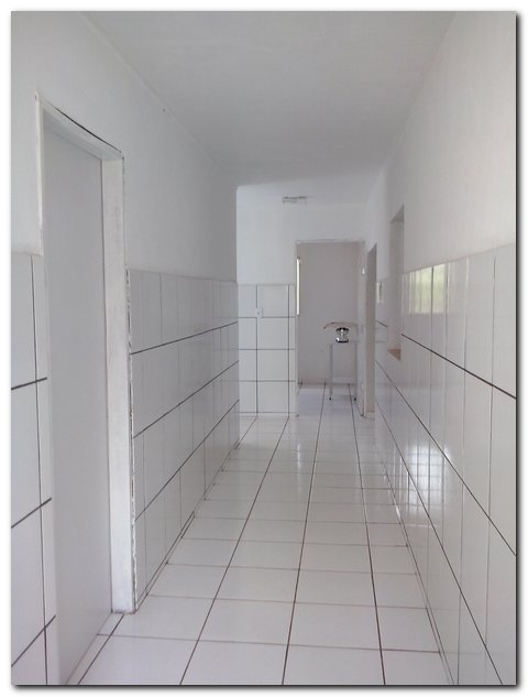 Postos de Saúde da zona rural e do Sossego são ampliados - Imagem 16