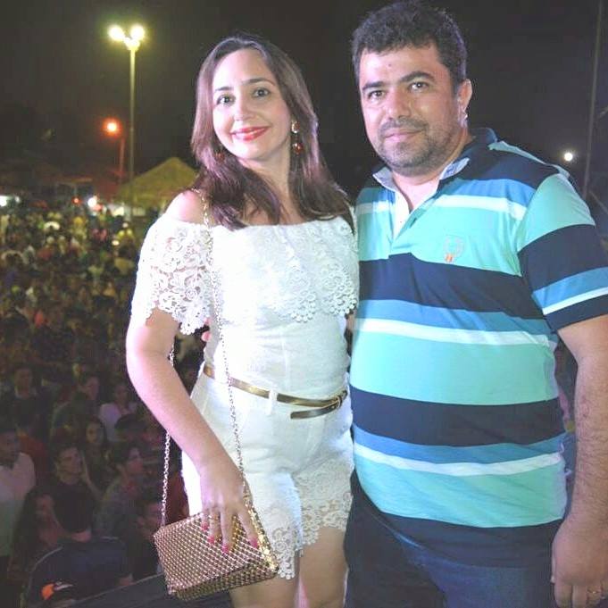 Secretária do Trabalho  e Assistência Social receberá Prêmio Nacional - Imagem 3