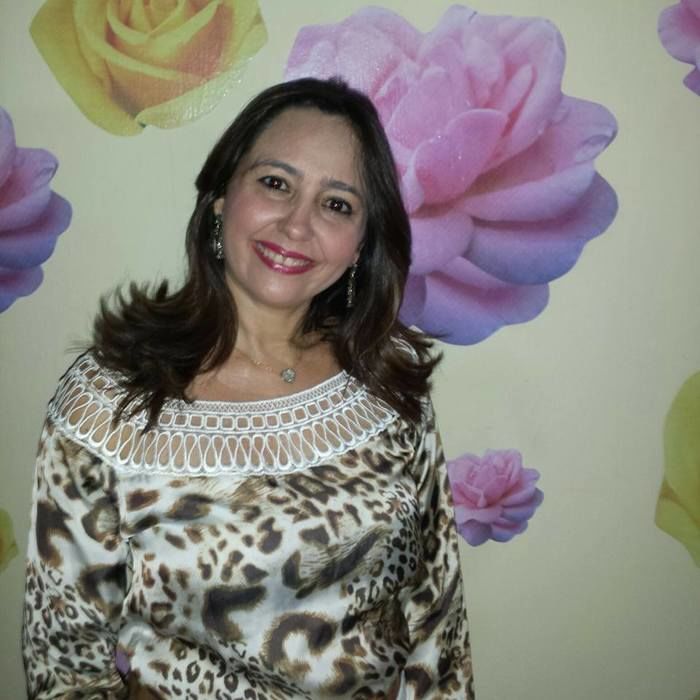 Secretária do Trabalho  e Assistência Social receberá Prêmio Nacional - Imagem 7