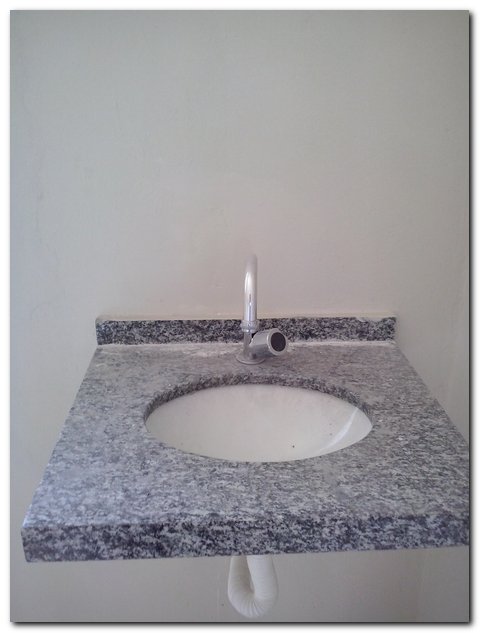 Postos de Saúde da zona rural e do Sossego são ampliados - Imagem 20