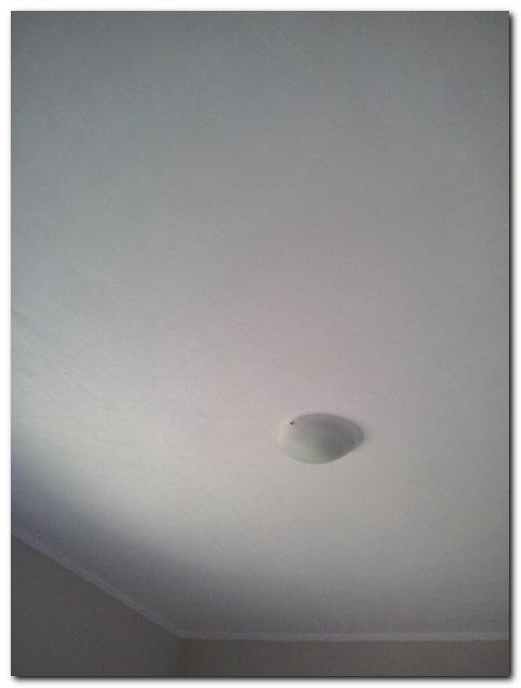 Postos de Saúde da zona rural e do Sossego são ampliados - Imagem 21