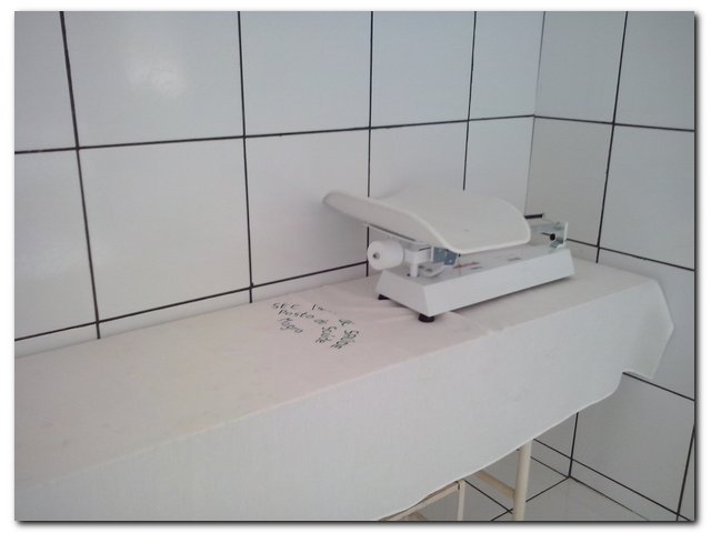 Postos de Saúde da zona rural e do Sossego são ampliados - Imagem 18