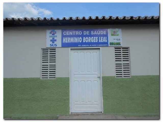 Postos de Saúde da zona rural e do Sossego são ampliados - Imagem 5