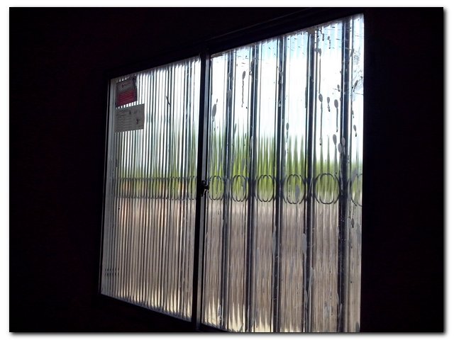 Postos de Saúde da zona rural e do Sossego são ampliados - Imagem 19