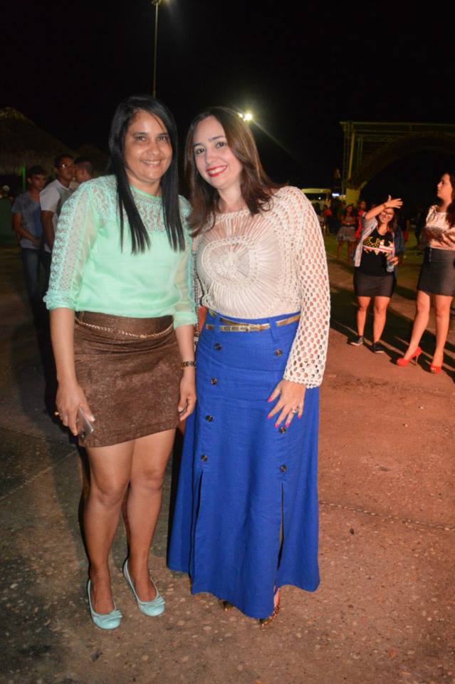 Secretária do Trabalho  e Assistência Social receberá Prêmio Nacional - Imagem 5