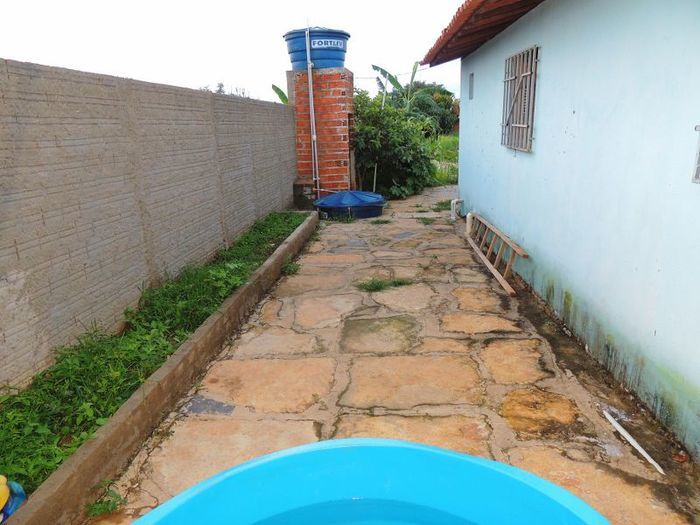 Disposta à venda - Imagem 8