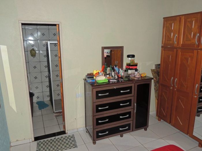 Disposta à venda - Imagem 21