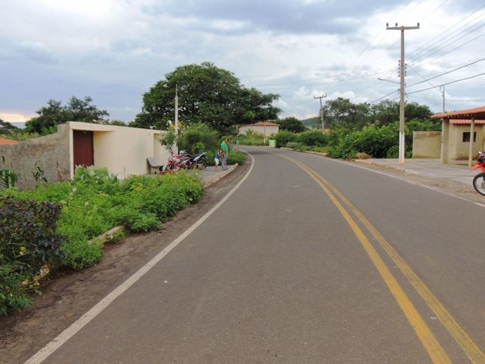 Disposta à venda - Imagem 1