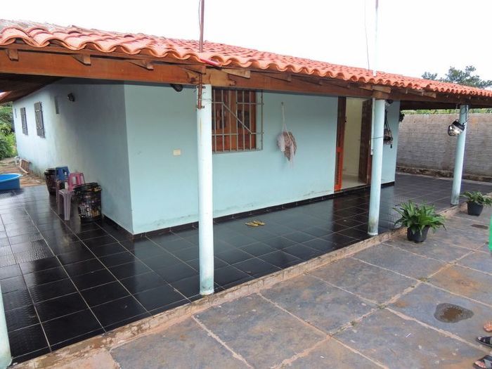 Disposta à venda - Imagem 7