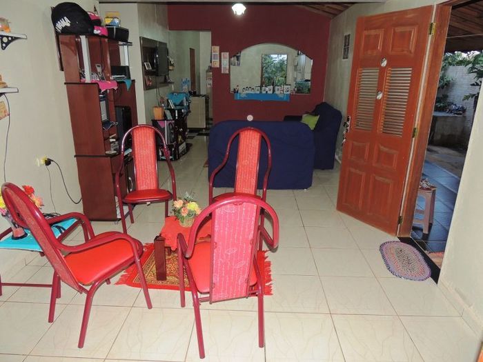 Disposta à venda - Imagem 16