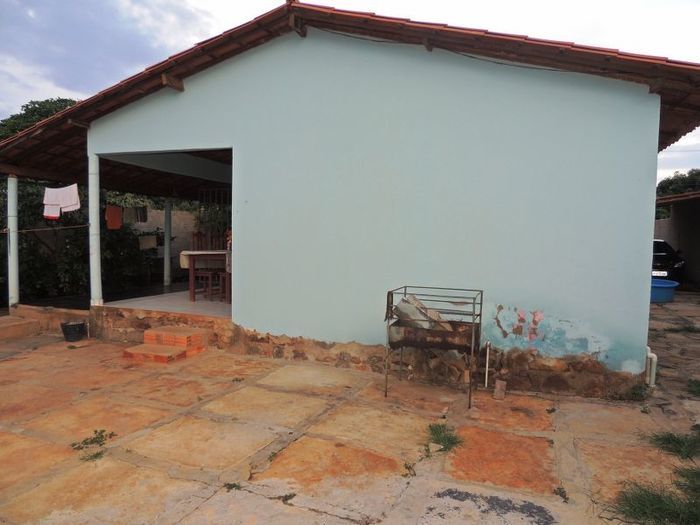 Disposta à venda - Imagem 9