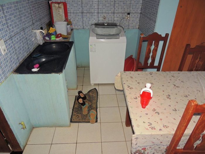 Disposta à venda - Imagem 12