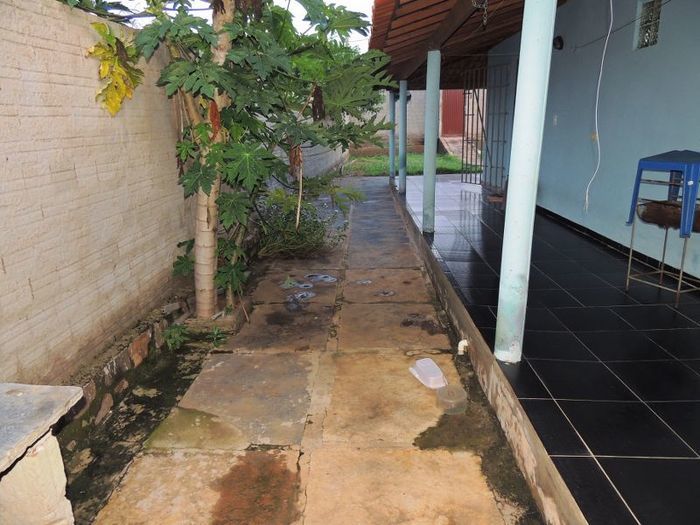 Disposta à venda - Imagem 10