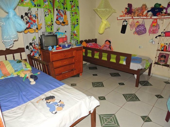 Disposta à venda - Imagem 23