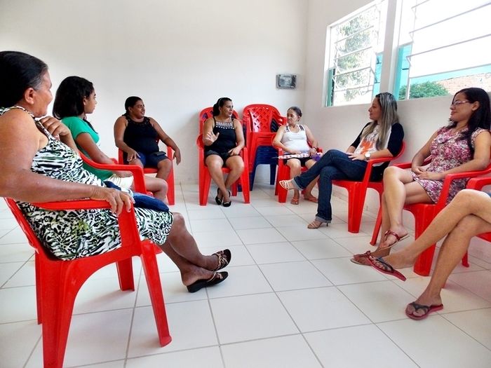 O Berço da vida: O Papel da família na formação da personalidade - Imagem 8