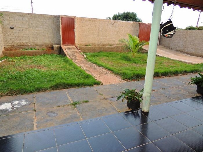 Disposta à venda - Imagem 4