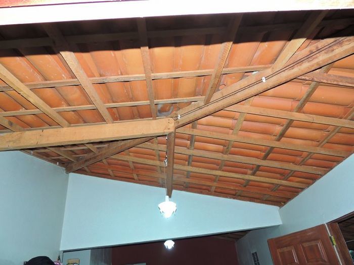 Disposta à venda - Imagem 17