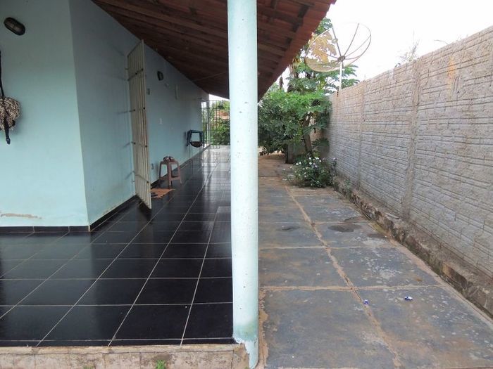 Disposta à venda - Imagem 5