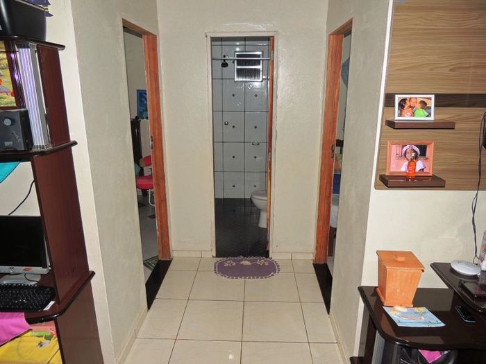 Disposta à venda - Imagem 22