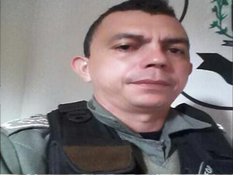 Câmara municipal de vereadores irá conceder Título de Cidadão Ribeirense ao Tenente Oliveira