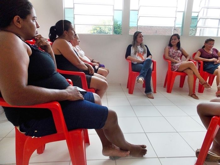 O Berço da vida: O Papel da família na formação da personalidade - Imagem 1