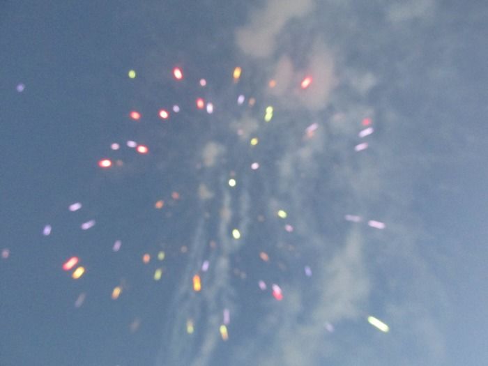 Diaconia de Fátima em Agricolândia inicia os Festejos hoje 01 e segue até 13 de Maio  - Imagem 6