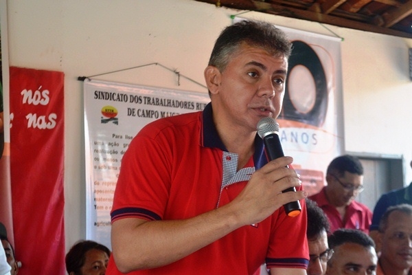 Prefeitura e SAAE inauguram sistema de água na comunidade Água Fria - Imagem 2