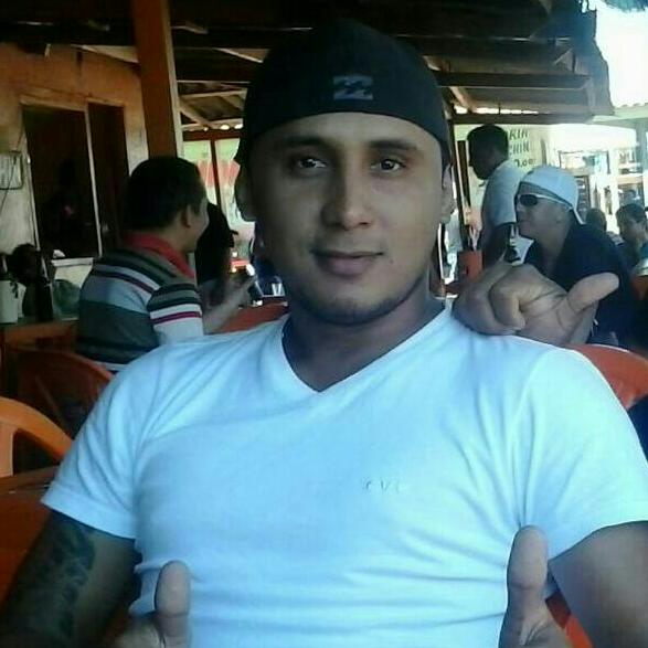 Jovem é vitima fatal de um grave acidente na BR 343 - Imagem 1