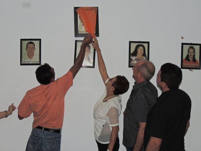 Comunidade Kolping Pedro II completa 40 anos e faz programação festiva - Imagem 77