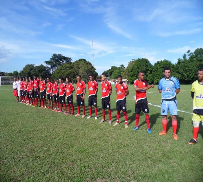 Equipe Campeã: Moto Táxi