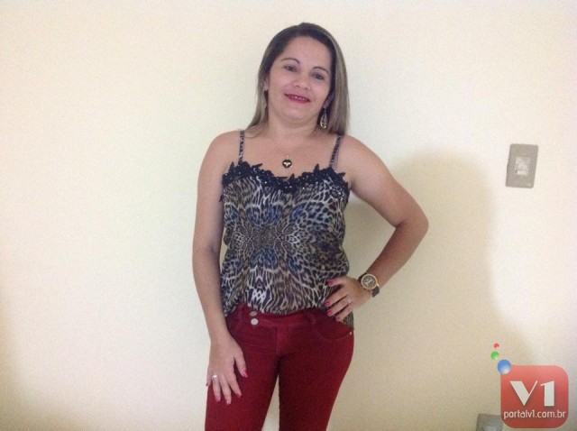 Domingo das mães começa com duas mortes na Br 316  - Imagem 7