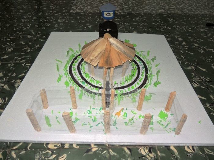 Comunidade Kolping Pedro II completa 40 anos e faz programação festiva - Imagem 47