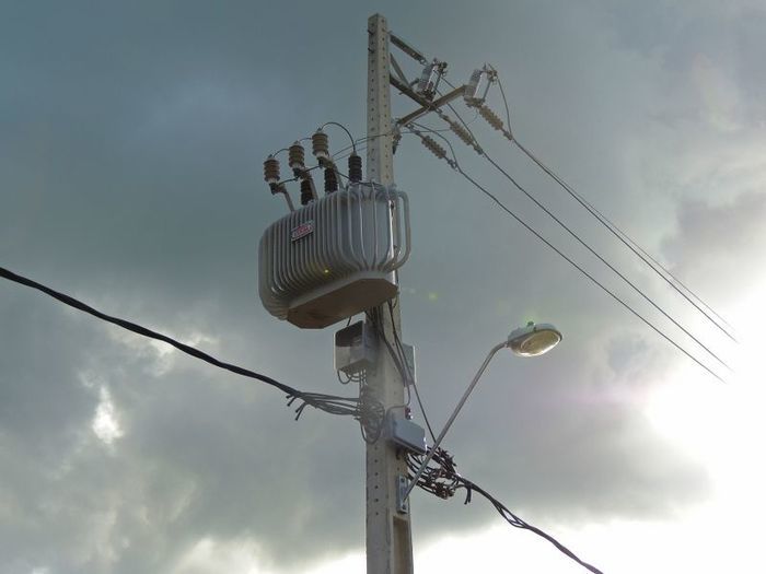 Compre já seu lote de terra no loteamento mais estruturado da região Parque das Opalas - Imagem 32